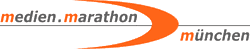 mm00_logo_250.gif (2395 Byte)